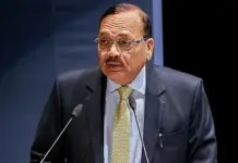 ਇਨਸਾਫ ਦੁਆਉਣ ਲਈ ਅੱਧੀ ਰਾਤ ਤੱਕ ਅਦਾਲਤ `ਚ ਬੈਠ ਸਕਦਾ ਹਾਂ : ਸੀ. ਜੇ. ਆਈ. Chief Justice