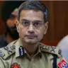 DGP Gourav Yadav