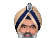 ਈ. ਡੀ. ਨੇ ਕੀਤੀ ਸਸਪੈਂਡ ਡੀ. ਆਈ. ਜੀ. ਭੁੱਲਰ ਦੇ ਖਾਤਿਆਂ ਦੀ ਜਾਂਚ Enforcement Directorate