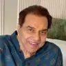 dharmendra