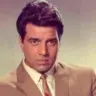 dharmendra