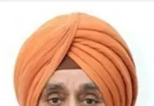ਵਿੱਤੀ ਬੇਨਿਯਮੀਆਂ ਦੇ ਦੋਸ਼ਾਂ ਦੇ ਚਲਦਿਆਂ ਡਾਇਰੈਕਟਰ ਪਾਵਰਕਾਮ ਬਰਖਾਸਤ Powercom Director dismissed