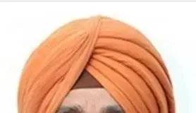 ਵਿੱਤੀ ਬੇਨਿਯਮੀਆਂ ਦੇ ਦੋਸ਼ਾਂ ਦੇ ਚਲਦਿਆਂ ਡਾਇਰੈਕਟਰ ਪਾਵਰਕਾਮ ਬਰਖਾਸਤ Powercom Director dismissed