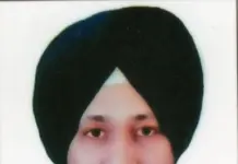 ਸਾਬਕਾ ਸੈਨਿਕਾਂ ਲਈ ਲਗਾਇਆ ਜਾਵੇਗਾ 3 ਤੋਂ 17 ਨਵੰਬਰ ਤੱਕ ਵਿਸ਼ੇਸ਼ ਕੈਂਪ District Defence Services Welfare Officer