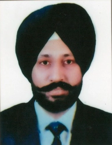 District Defence Services Welfare Officer District Defence Services Welfare Officer