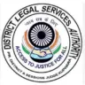 District Legal Services Authority