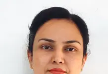 ਆਂਗਣਵਾੜੀ ਵਰਕਰ-ਹੈਲਪਰ ਦੀ ਭਰਤੀ ਲਈ 19 ਨਵੰਬਰ ਤੋਂ ਕਰੋ ਅਪਲਾਈ Anganwadi worker