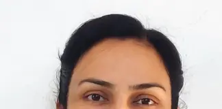 ਆਂਗਣਵਾੜੀ ਵਰਕਰ-ਹੈਲਪਰ ਦੀ ਭਰਤੀ ਲਈ 19 ਨਵੰਬਰ ਤੋਂ ਕਰੋ ਅਪਲਾਈ Anganwadi worker