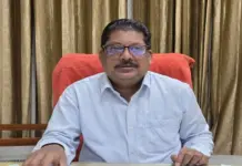 ਪੈਨਸ਼ਨਰ ਸੇਵਾ ਮੇਲੇ ’ਚ ਕੀਤੀ ਜਾਵੇਗੀ ਪੈਨਸ਼ਨਰਾਂ ਦੀ ਈ-ਕੇ. ਵਾਈ. ਸੀ. : ਪ੍ਰਦੀਪ Pensioner Service Fair