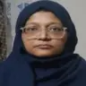 Dr. Shaheen Shahid
