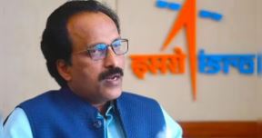 Doctor Somnath Dr. Somnath