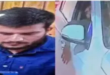 ਦਿੱਲੀ ਧਮਾਕਾ ਮਾਮਲੇ ਵਿਚ ਡਾਕਟਰ ਉਮਰ ਮੁਹੰਮਦ ਦੀ ਮਾਂ ਅਤੇ ਦੋ ਭਰਾ ਗ੍ਰਿਫ਼ਤਾਰ Doctor Umaar