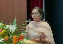 ਸਰਕਾਰ ਵਲੋਂ ਸਹਾਇਤਾ ਰਾਸ਼ੀ ਜਾਰੀ ਕਰਕੇ ਚੁੱਕਿਆ ਗਿਆ ਵੱਡਾ ਕਦਮ (Weaker sections