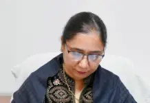 ਵਰਕਿੰਗ ਵੂਮੈਨ ਲਈ ਪੰਜਾਬ ਸਰਕਾਰ ਦੀ ਵੱਡੀ ਪਹਿਲ ਡਾ. ਬਲਜੀਤ ਕੌਰ Dr. Baljit Kaur