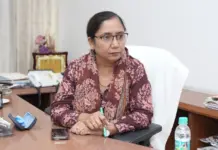 ਬਾਲ ਤਸਕਰੀ ਰੋਕਣ ਲਈ ਜੀਵਨਜੋਤ 2.0 ਤਹਿਤ ਡੀਐਨਏ ਟੈਸਟ ਦੀ ਸ਼ੁਰੂਆਤ Doctor Baljeet kaur