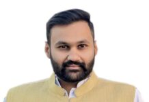 ਦਲਿਤ ਰਾਜਨੀਤੀ ਦਾ ਧੁਰਾ ਸਨ ਬੂਟਾ ਸਿੰਘ : ਡਾ. ਗੁਰਵਿੰਦਰ ਕਾਂਸਲ Dr. Gurvinder Kansal