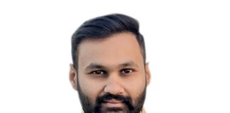 ਦਲਿਤ ਰਾਜਨੀਤੀ ਦਾ ਧੁਰਾ ਸਨ ਬੂਟਾ ਸਿੰਘ : ਡਾ. ਗੁਰਵਿੰਦਰ ਕਾਂਸਲ Dr. Gurvinder Kansal