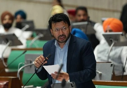 Dr. ravjot Singh Doctor ravjot Singh