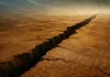 6. 3 ਤੀਬਰਤਾ ਵਾਲਾ ਮਹਾਸ਼ਕਤੀਸ਼ਾਲੀ ਭੂਚਾਲ ਆਇਆ Earth Quake