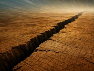 Earth Quake Earth Quake