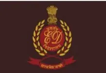 ਈ. ਡੀ. ਨੇ ਕੀਤੀਆਂ ਰੈਨਾ ਤੇ ਧਵਨ ਦੀਆਂ ਕਰੋੜ ਦੀਆਂ ਜਾਇਦਾਦਾਂ ਜ਼ਬਤ Enforcement Directorate