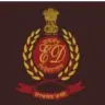 Enforcement Directorate