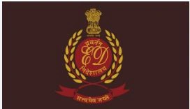 Enforcement Directorate Enforcement Directorate
