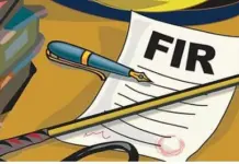 ਦੜ੍ਹਾ ਸੱਟਾ ਲਗਾਉਂਦਿਆਂ ਇਕ ਤੇ ਕੇਸ ਦਰਜ Gambling Act