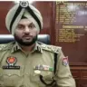 Amritsar police