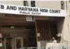 ਪੰਜਾਬ ਸਰਕਾਰ ਨੂੰ ਹਾਈਕੋਰਟ ਨੇ ਕੀਤਾ ਨੋਟਿਸ ਜਾਰੀ High Court