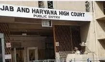 ਪੰਜਾਬ ਸਰਕਾਰ ਨੂੰ ਹਾਈਕੋਰਟ ਨੇ ਕੀਤਾ ਨੋਟਿਸ ਜਾਰੀ High Court