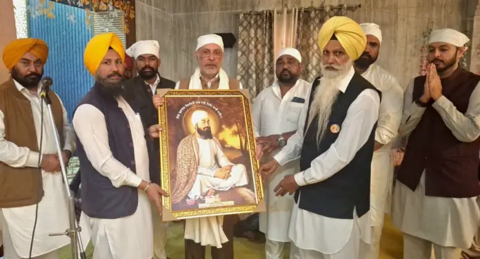 Inagyration Inaguration