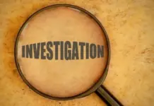 ਹਾਈ-ਲੈਵਲ ਕਮੇਟੀ ਕਰੇਗੀ ਨੌਗਾਮ ਥਾਣੇ `ਚ ਧਮਾਕੇ ਦੀ ਜਾਂਚ High-level committee