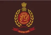 `ਕਫ ਸਿਰਪ` ਮਾਮਲੇ `ਚ ਭਾਜਪਾ ਨੇਤਾ ਦੇ ਪੁੱਤਰ ਦੀ ਕਰੋੜ ਦੀ ਜਾਇਦਾਦ ਹੋਈ ਜ਼ਬਤ cough syrup