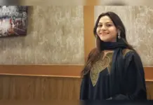 ਯੂ-ਟਿਊਬਰ ਜਯੋਤੀ ਮਲਹੋਤਰਾ ਨੇ ਹਾਈਕੋਰਟ ਵਿਚ ਕੀਤੀ ਜ਼ਮਾਨਤ ਪਟੀਸ਼ਨ ਦਾਇਰ Jyoti Malhotra