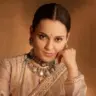Kangna ranout