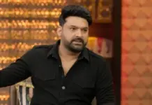 ਮੈਂ ਆਪਣੇ ਦੇਸ਼ `ਚ ਅਸੁਰੱਖਿਅਤ ਮਹਿਸੂਸ ਨਹੀਂ ਕਰਦਾ : ਕਪਿਲ ਸ਼ਰਮਾ Kapil Sharma