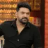 Kapil Sharma