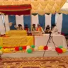 Kirtan Darbar