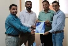 ਇੱਕ-ਮੁਸ਼ਤ ਨਿਪਟਾਰਾ ਸਕੀਮ ਪੰਜਾਬ ਸਰਕਾਰ ਦਾ ਵਪਾਰ ਪੱਖੀ ਫੈਸਲਾ : ਮਿੱਲਰ Lump-sum settlement scheme