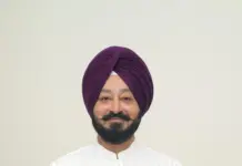 ਨਗਰ ਨਿਗਮ ਜਨਰਲ ਹਾਊਸ ਵਿਚ ਬਿਨਾ ਏਜੰਡੋ ਤੋ ਲਿਆਂਦੇ ਦੋ ਮਤੇ ਹੋਏ ਪਾਸ Municipal Corporation