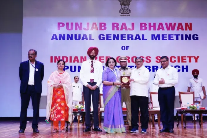 Mahindra College Mahindra College