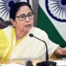 Mamata Banerjee
