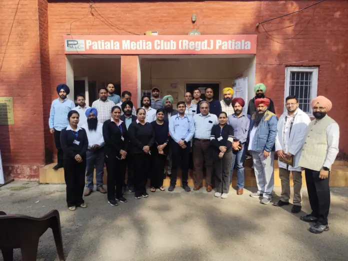 Medical camp medical-camp