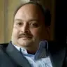 Mehul Choksi