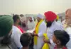 ਹੜ੍ਹ ਪ੍ਰਭਾਵਿਤ ਕਿਸਾਨਾਂ ਨੂੰ ਮਿਲੀ ਆਰਥਿਕ ਸਹਾਇਤਾ : ਗੁਰਲਾਲ  Mission Chardikla
