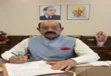 ਪੰਜਾਬ ਸਰਕਾਰ ਜੰਗੀ ਯਾਦਗਾਰਾਂ ਦੀ ਸਾਂਭ-ਸੰਭਾਲ ਲਈ ਵਚਨਬੱਧ Punjab government