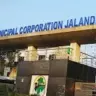 Nagar Nigam Jalandhar