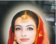 ਕੈਨੇਡਾ `ਚ ਦਿਓਰ ਨੇ ਭਾਬੀ ਨੂੰ ਉਤਾਰਿਆ ਮੌਤ ਦੇ ਘਾਟ Kill