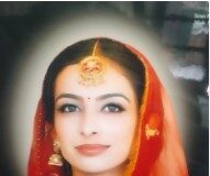 ਕੈਨੇਡਾ `ਚ ਦਿਓਰ ਨੇ ਭਾਬੀ ਨੂੰ ਉਤਾਰਿਆ ਮੌਤ ਦੇ ਘਾਟ Kill